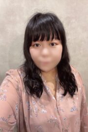 つばき