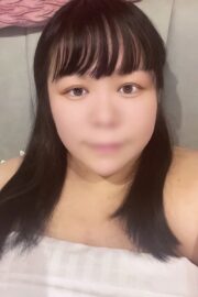 つばき