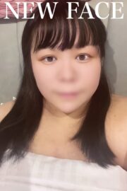 つばき