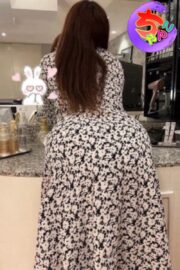 そな