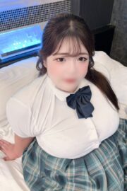 まい