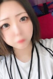 しお