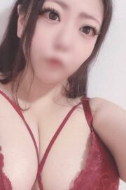 しお