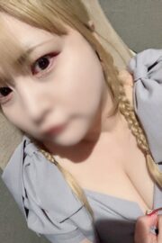 てまり