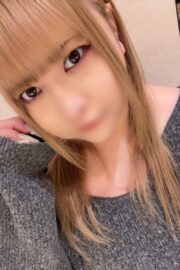 てまり