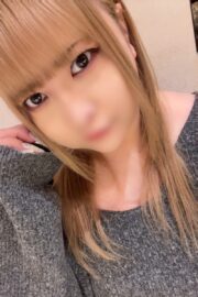 てまり