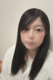 りさ