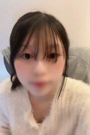 りさ