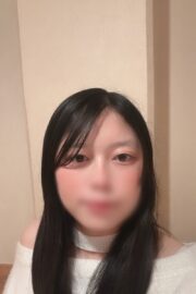 りさ