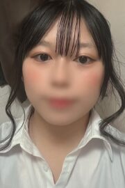 りさ