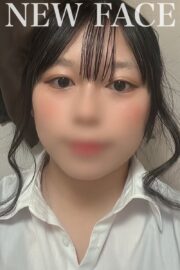 りさ