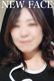 詩(うた)