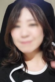 詩(うた)
