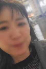 詩(うた)