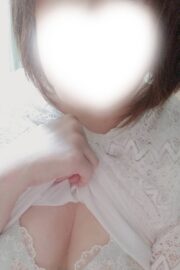 らん