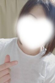 らん