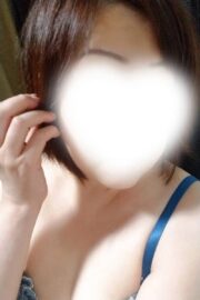 らん